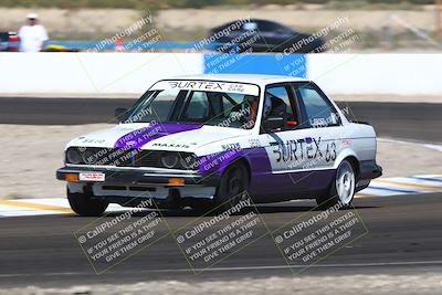 media/Oct-05-2025-Speed Ventures (Sun) [[aa9b841edf]]/Orange/Session 3 (Turn 1)/